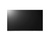 LG OLED55E9 - 522746 - zdjęcie 2